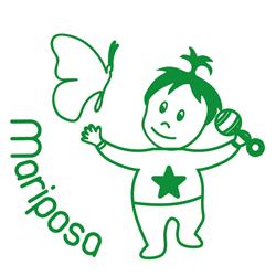 Nido d'infanzia Mariposa, Rimini orari di apertura