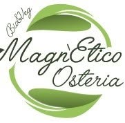 MagnEtico Osteria Bio & Veg, Borgo San Lorenzo orari di apertura