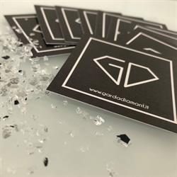 Garda Diamant - Desenzano, Desenzano del Garda orari di apertura