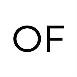 Ottica Farini, Parma orari di apertura