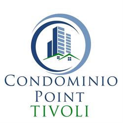 Condominio Point, Tivoli orari di apertura