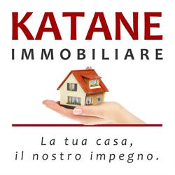 Katane Immobiliare, Catania orari di apertura