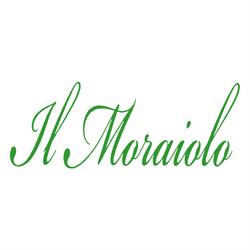 Olio Il Moraiolo, Campello sul Clitunno orari di apertura