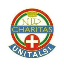 Unitalsi Ivrea, orari di apertura