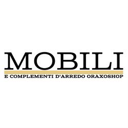 oraxoshop, Catania orari di apertura