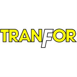 Tranfor Srl, Fontanafredda orari di apertura