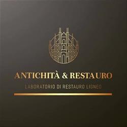 Antichità & Restauro, Milano orari di apertura