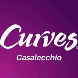 Curves Casalecchio, Casalecchio di Reno orari di apertura