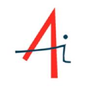 Apulia Ingenium S.T.P., Bari orari di apertura