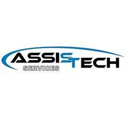 Assistech Services, Verona orari di apertura