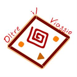 Oltre il viaggio, Monza orari di apertura