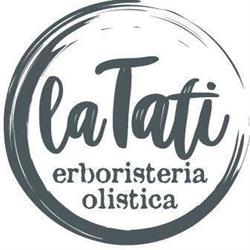 la Tati erboristeria olistica, Milano orari di apertura