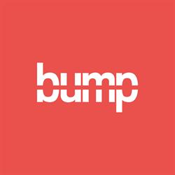 BUMP Creative Studio, Vicenza orari di apertura