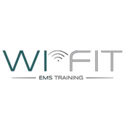 WiFit - EMS Training, Catania orari di apertura