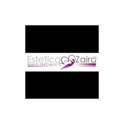 estetica zaira, Olbia orari di apertura