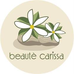 Beautè Carissa, Ravenna orari di apertura