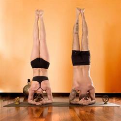 Ashtangayoga Rimini, orari di apertura
