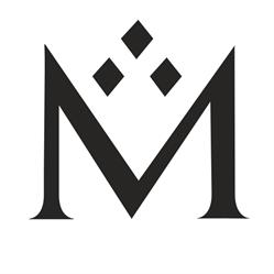Mousavi Carpets, Mascalucia orari di apertura