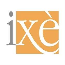 Istituto Ixè, Trieste orari di apertura