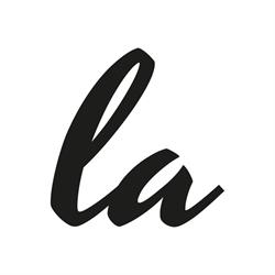 La Content Academy, Bari orari di apertura