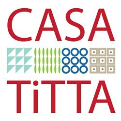 CasaTitta Bed & Breakfast, Milano orari di apertura