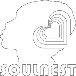 SOULNEST, Roma orari di apertura