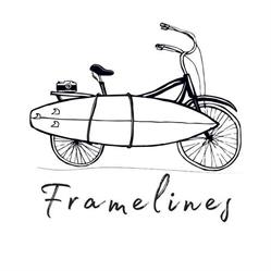 Framelines Wedding Photographers, Roma orari di apertura