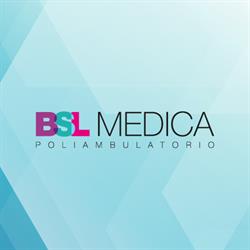 Bsl medica, Acireale orari di apertura