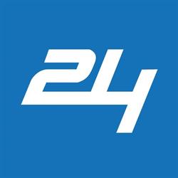 24Rent, Torino orari di apertura