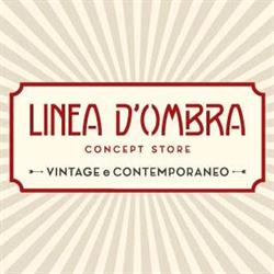 Lineadombra, Pinerolo orari di apertura