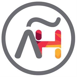 EtnaHub, Acireale orari di apertura