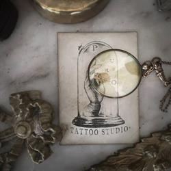 PURO Tattoo Studio, Milano orari di apertura