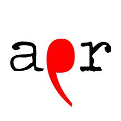 Apr, Trani orari di apertura