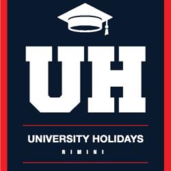 University Holidays - Viaggi per Ragazze/i, Rimini orari di apertura