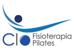 Clopilates, Torino orari di apertura