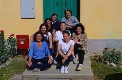 Centro Parole Diverse, Forlì orari di apertura