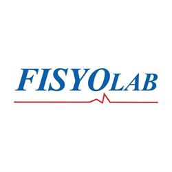 Fisyolab, Roma orari di apertura