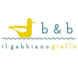 B&B Il Gabbiano Giallo, Fano orari di apertura