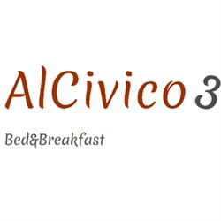 AlCivico3 B&B, Civitanova Marche orari di apertura