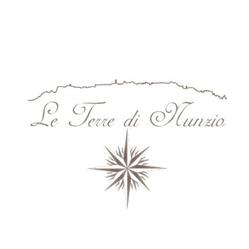 Le Terre Di Nunzio, Montepulciano orari di apertura