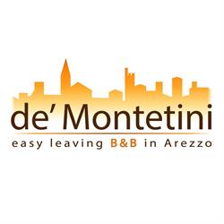 De' Montetini, Arezzo orari di apertura