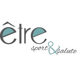 Etre Sport & Salute - Lecce, orari di apertura