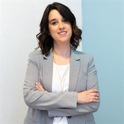 Francesca Filippini - Psicologa, Brescia orari di apertura