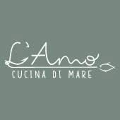 L'amo cucina di mare, Arezzo orari di apertura