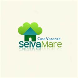 Selvamare Case Vacanze, Vieste orari di apertura