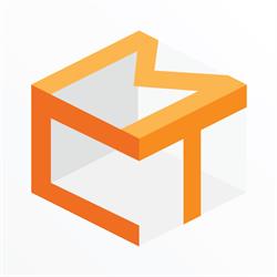 CTMobi, Catania orari di apertura