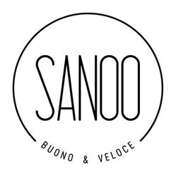 Sanoo, Ravenna orari di apertura