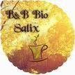 Bed and Breakfast Bio Salix - - Padova, orari di apertura