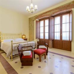 Bifora B & B, Ogliastro Cilento orari di apertura