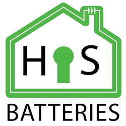 HS Batteries Srls, Settimo Milanese orari di apertura